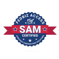 SAM Certified - Summit Steel Corp