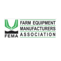Farm Equipment Manufacturers Association - Summit Steel Corp