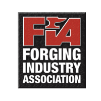 Forging Industry Association - Summit Steel Corp